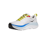 HOKA - GAVIOTA 5 WIDE Men - Rev Online