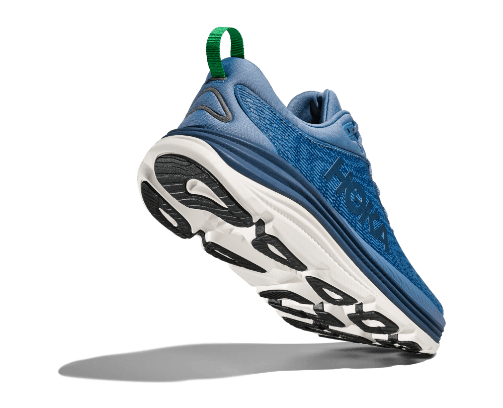 HOKA - GAVIOTA 5 WIDE Men - Rev Online