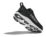 HOKA - GAVIOTA 5 WIDE Men - Rev Online