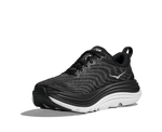 HOKA - GAVIOTA 5 WIDE Men - Rev Online