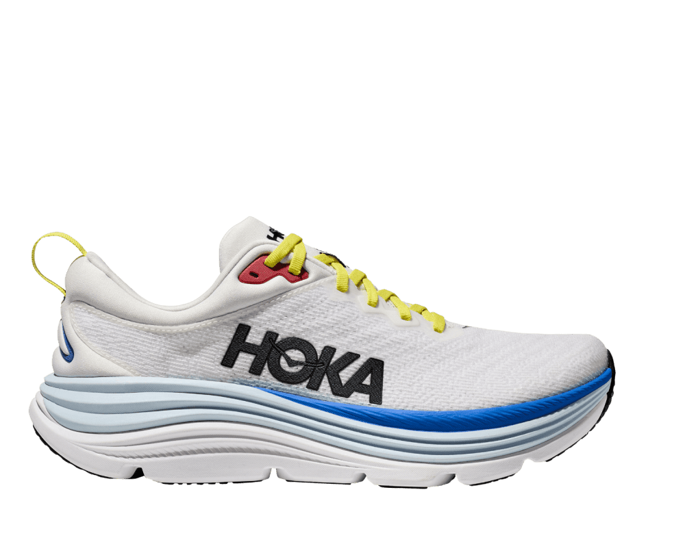 HOKA - GAVIOTA 5 WIDE Men - Rev Online
