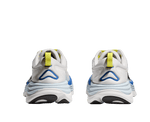 HOKA - GAVIOTA 5 WIDE Men - Rev Online