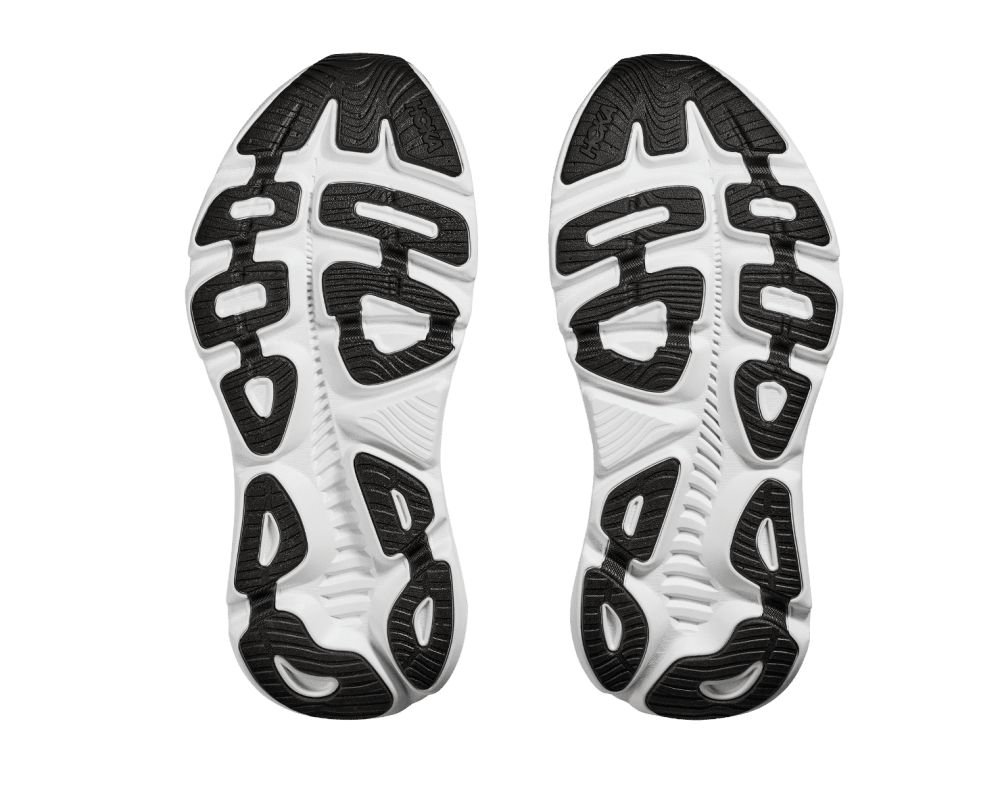 HOKA - GAVIOTA 5 WIDE Men - Rev Online