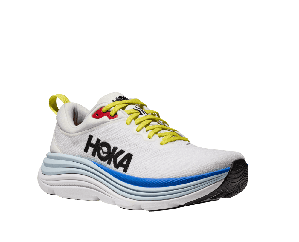 HOKA - GAVIOTA 5 WIDE Men - Rev Online
