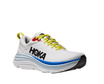 HOKA - GAVIOTA 5 WIDE Men - Rev Online