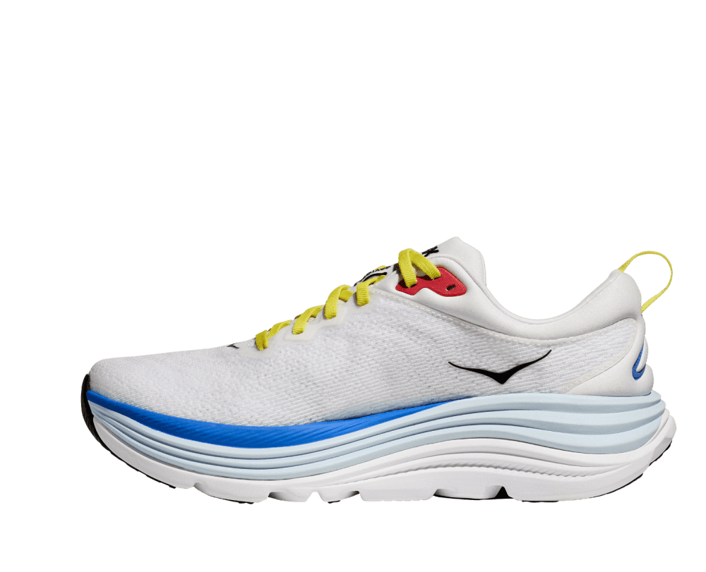 HOKA - GAVIOTA 5 WIDE Men - Rev Online
