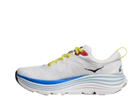 HOKA - GAVIOTA 5 WIDE Men - Rev Online