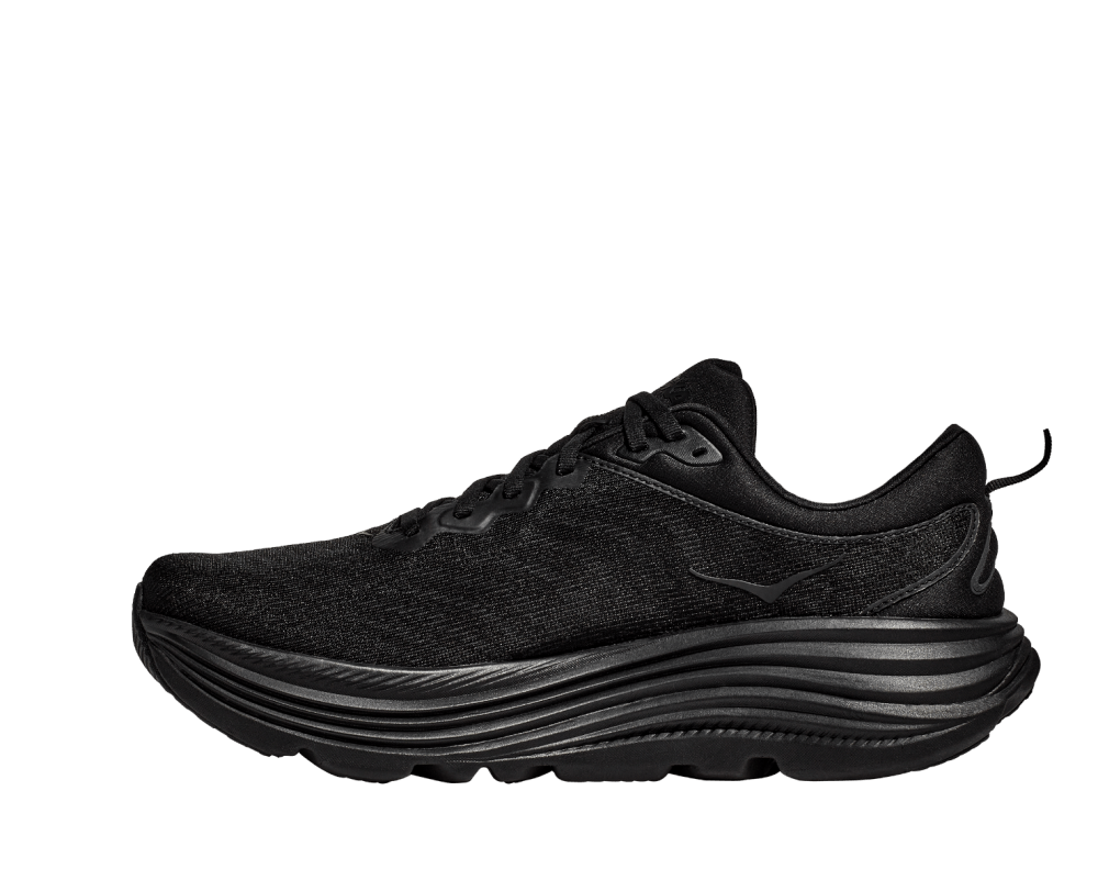 HOKA - GAVIOTA 5 WIDE Men - Rev Online