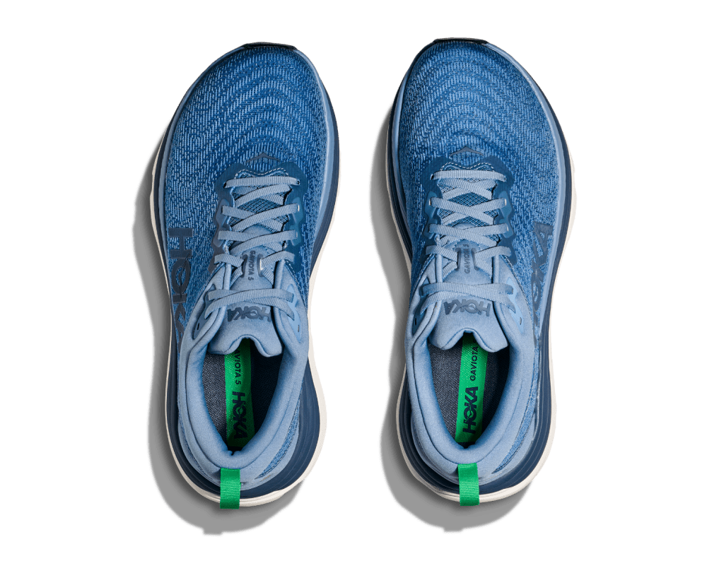 HOKA - GAVIOTA 5 WIDE Men - Rev Online