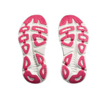HOKA GAVIOTA 5 WIDE รองเท้าวิ่งถนนผู้หญิง - Rev Online