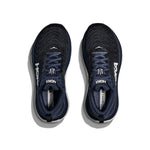 HOKA GAVIOTA 5 WIDE รองเท้าวิ่งถนนผู้ชาย - Rev Online