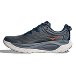 HOKA GAVIOTA 6 WIDE รองเท้าวิ่งถนนผู้ชาย - Rev Online