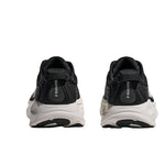 HOKA GAVIOTA 6 WIDE รองเท้าวิ่งถนนผู้ชาย - Rev Online