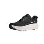 HOKA GAVIOTA 6 WIDE รองเท้าวิ่งถนนผู้ชาย - Rev Online