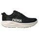 HOKA GAVIOTA 6 WIDE รองเท้าวิ่งถนนผู้ชาย - Rev Online