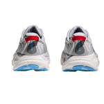 HOKA GAVIOTA 6 WIDE รองเท้าวิ่งถนนผู้หญิง - Rev Online