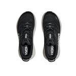 HOKA GAVIOTA 6 WIDE รองเท้าวิ่งถนนผู้ชาย - Rev Online