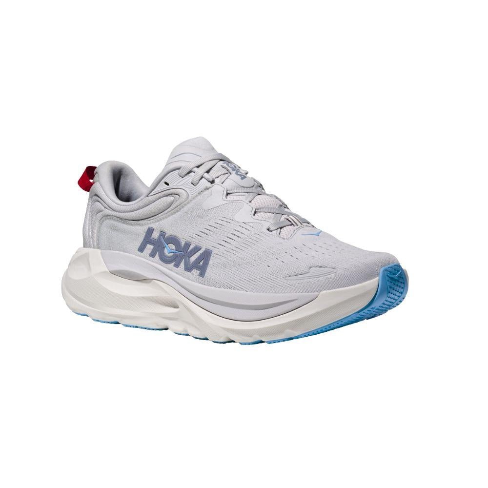 HOKA GAVIOTA 6 WIDE รองเท้าวิ่งถนนผู้หญิง - Rev Online