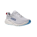 HOKA GAVIOTA 6 WIDE รองเท้าวิ่งถนนผู้หญิง - Rev Online