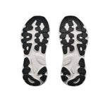 HOKA GAVIOTA 6 WIDE รองเท้าวิ่งถนนผู้ชาย - Rev Online