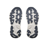 HOKA GAVIOTA 6 WIDE รองเท้าวิ่งถนนผู้ชาย - Rev Online