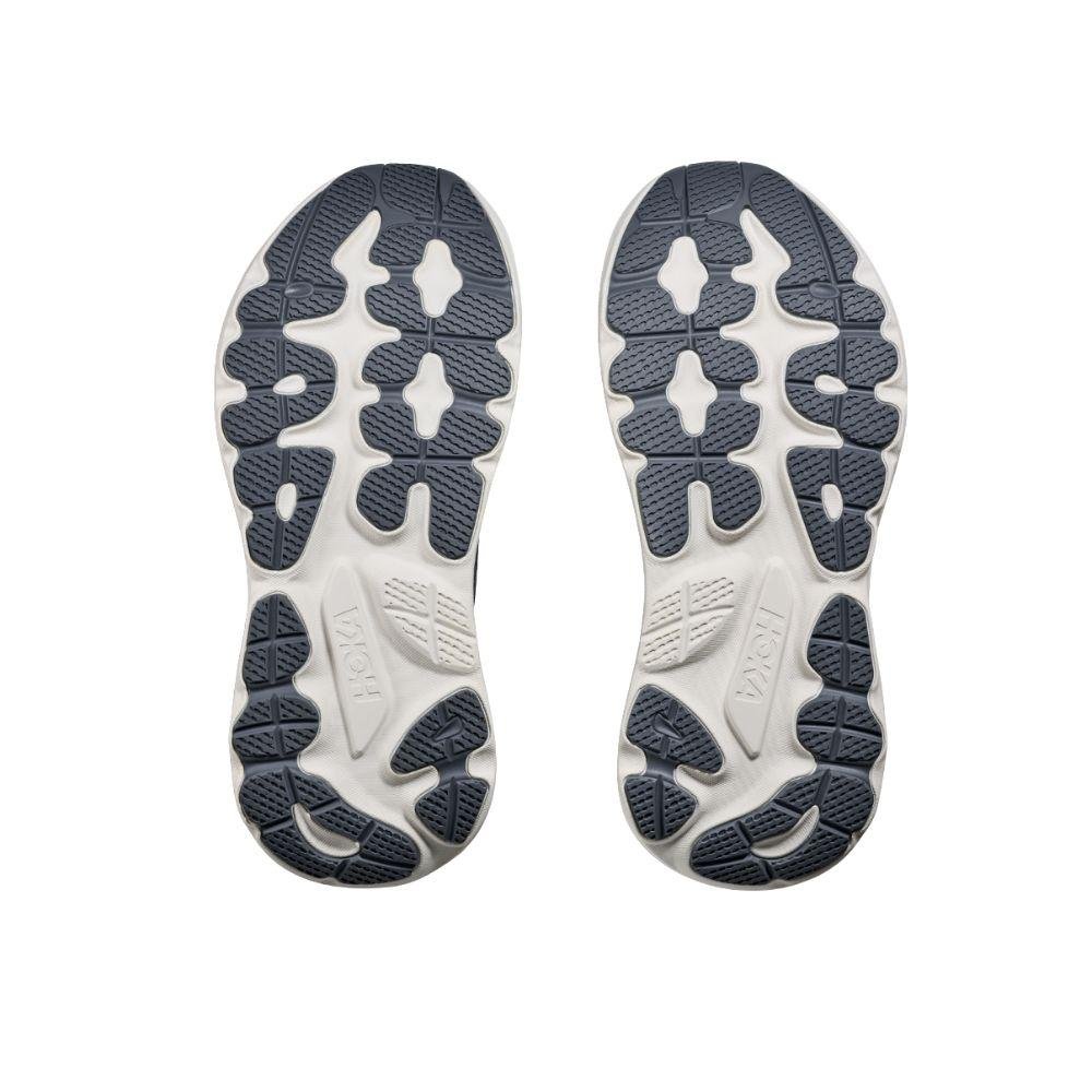 HOKA GAVIOTA 6 WIDE รองเท้าวิ่งถนนผู้ชาย - Rev Online