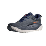 HOKA GAVIOTA 6 WIDE รองเท้าวิ่งถนนผู้ชาย - Rev Online