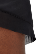 HOKA - GLIDE 4INCH SHORT Women - Rev Online