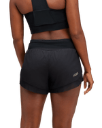 HOKA - GLIDE 4INCH SHORT Women - Rev Online