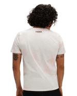 HOKA - GRAPHIC SS TEE PRT Men - Rev Online
