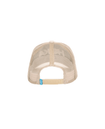 HOKA - HOKA CORE LOGO TRUCKER Unisex - Rev Online