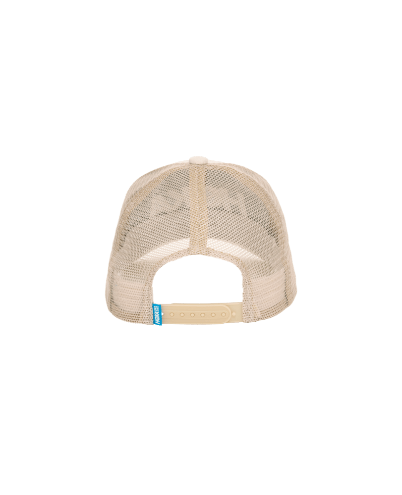 HOKA - HOKA CORE LOGO TRUCKER Unisex - Rev Online