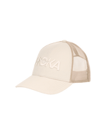 HOKA - HOKA CORE LOGO TRUCKER Unisex - Rev Online