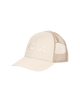HOKA - HOKA CORE LOGO TRUCKER Unisex - Rev Online