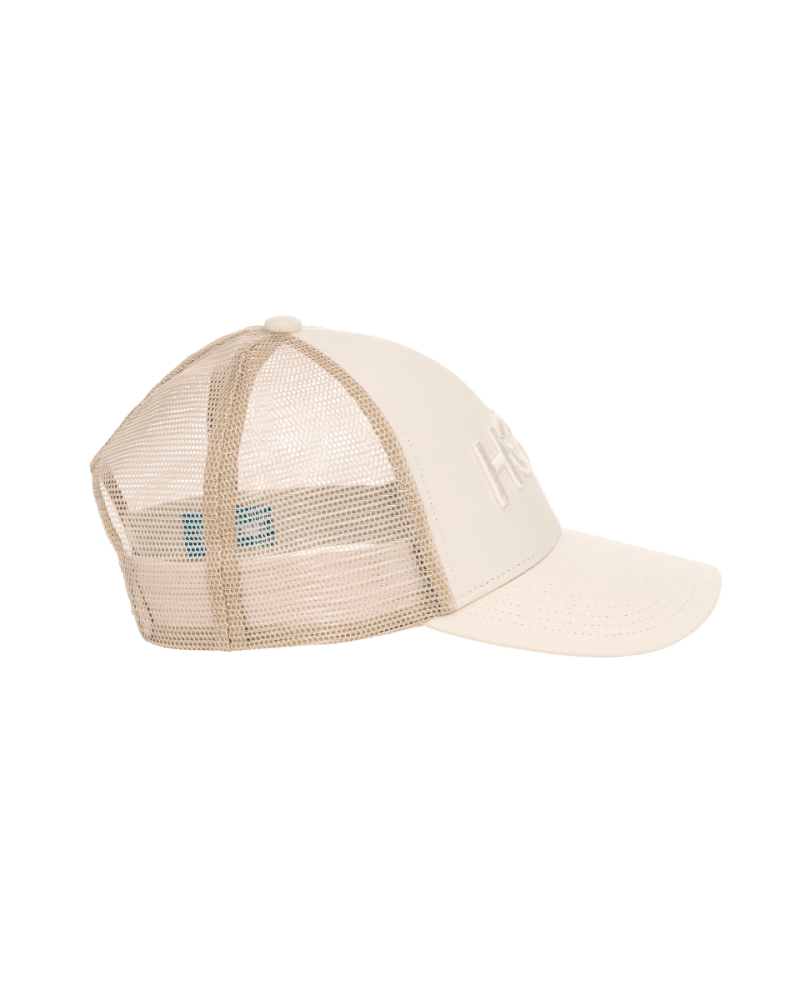 HOKA - HOKA CORE LOGO TRUCKER Unisex - Rev Online