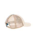 HOKA - HOKA CORE LOGO TRUCKER Unisex - Rev Online