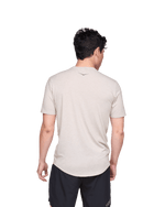 HOKA - HOKA ESSENTIAL TEE Men - Rev Online