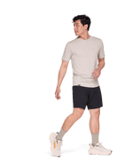 HOKA - HOKA ESSENTIAL TEE Men - Rev Online