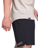 HOKA - HOKA ESSENTIAL TEE Men - Rev Online