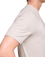 HOKA - HOKA ESSENTIAL TEE Men - Rev Online