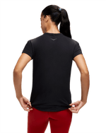 HOKA - HOKA ESSENTIAL TEE Women - Rev Online