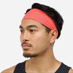 HOKA - HOKA HEADBAND Unisex - Rev Online