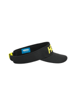 HOKA - HOKA LOGO VISOR Unisex - Rev Online