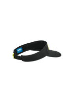 HOKA - HOKA LOGO VISOR Unisex - Rev Online