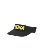 HOKA - HOKA LOGO VISOR Unisex - Rev Online