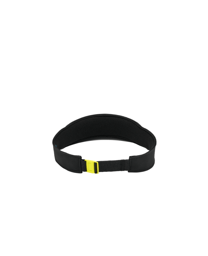 HOKA - HOKA LOGO VISOR Unisex - Rev Online