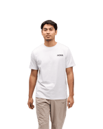 HOKA - HOKA MANIFESTO GPX TEE Men - Rev Online