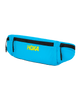 HOKA - HOKA RUN BELT Unisex - Rev Online