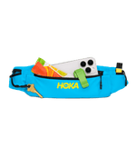 HOKA - HOKA RUN BELT Unisex - Rev Online