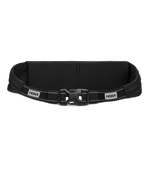 HOKA - HOKA RUN BELT Unisex - Rev Online
